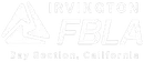 Irvington FBLA