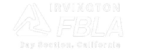 FBLA Logo