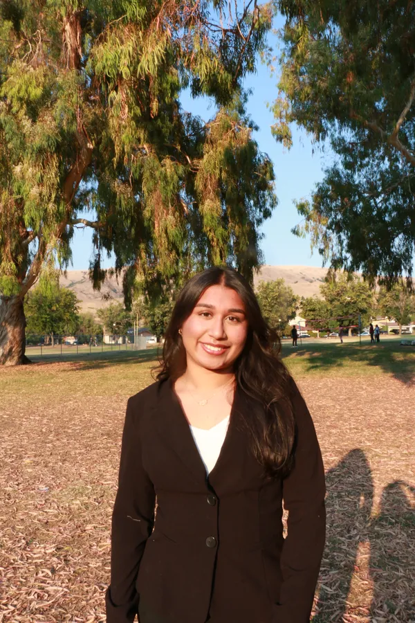 Vice President of Logistics