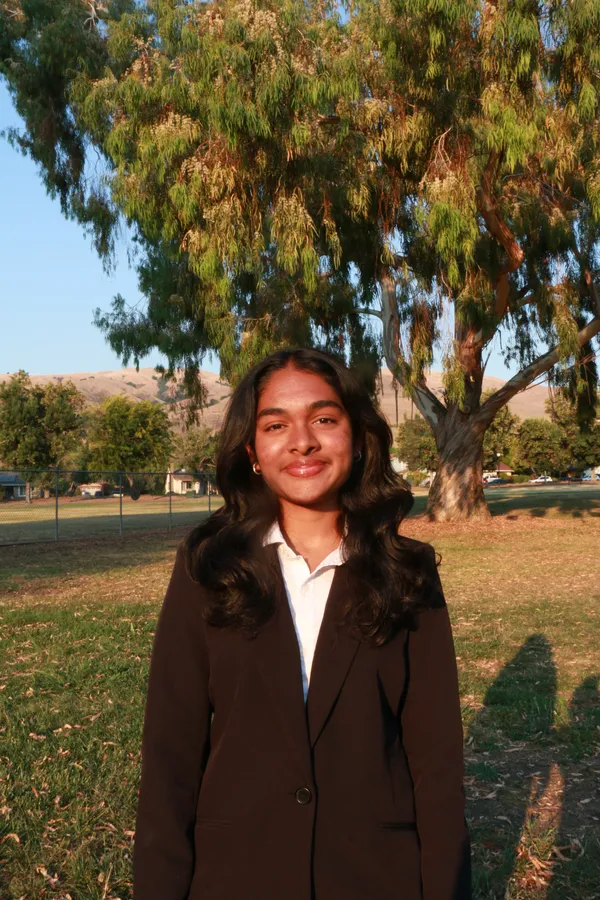 Director of Logistics