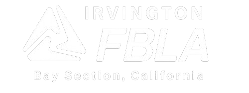 FBLA Logo